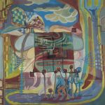 Figures Dream