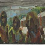 Three Figures