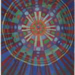 Colour Abstract