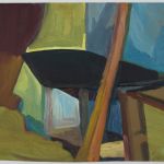 Still Life With Table 5