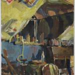 Still Life Bureau 2