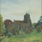 St Augustine's Broxbourne 3